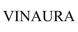 vinaura