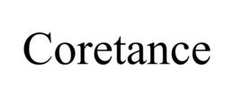 coretance