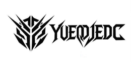 yueqdjedc