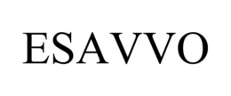esavvo