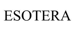 esotera