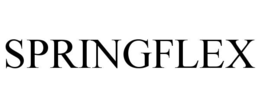 springflex