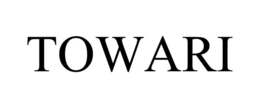 towari