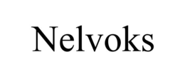 nelvoks