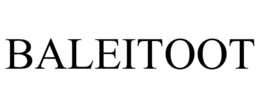 baleitoot