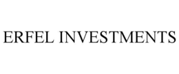 erfel investments