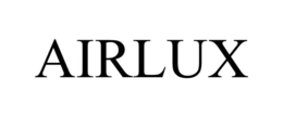 airlux