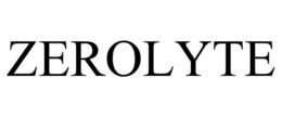zerolyte