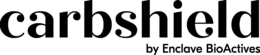 carbshield by enclave bioactives