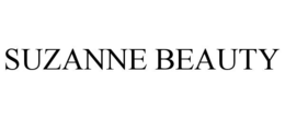 suzanne beauty
