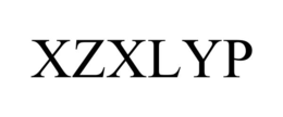 xzxlyp