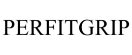 perfitgrip