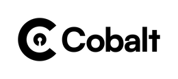 c cobalt