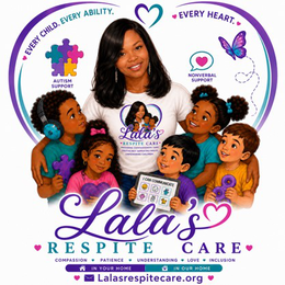 lala's respite care