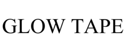 glow tape