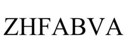 zhfabva