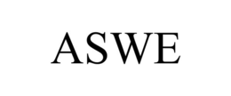 aswe