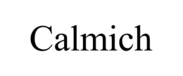 calmich