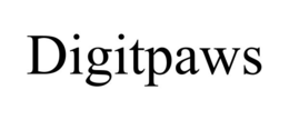 digitpaws