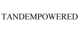 tandempowered