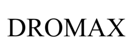 dromax