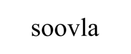 soovla
