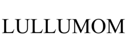 lullumom