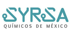 syrsa quÍmicos de mÉxico