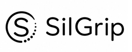 s silgrip