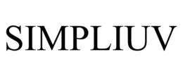 simpliuv