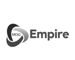 mog empire