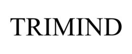 trimind