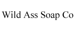 wild ass soap co