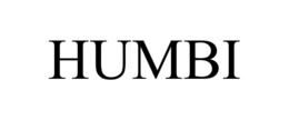 humbi