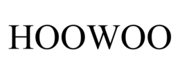 hoowoo