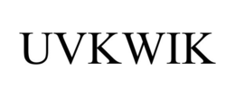 uvkwik