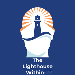 the lighthouse within