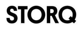 storq