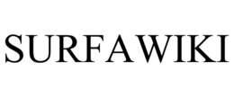 surfawiki