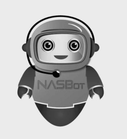 nasbot