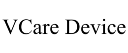 vcare device