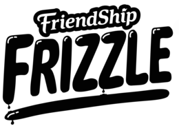 friendship frizzle
