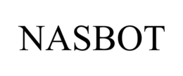 nasbot