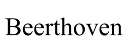 beerthoven