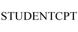 studentcpt
