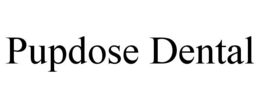 pupdose dental