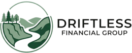 driftless financial group