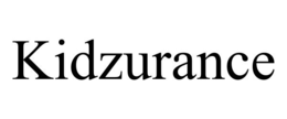 kidzurance