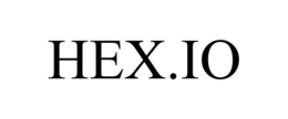 hex.io