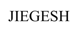 jiegesh